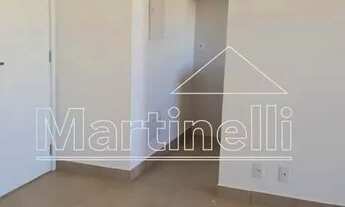 Imagem 3: Apartamento Padrão em Ribeirão Preto