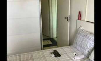 Imagem 3: ! Jardim das Hortências