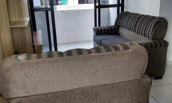 Imagem 5: APARTAMENTO MOBILIADO