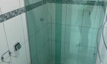 Imagem: Alugo apartamento térreo