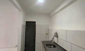 Imagem 4: Casa no Centro de Duque de Caxias