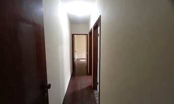 Imagem 6: Casa para Locação em Jundiaí, Cidade Nova, 3 dormitórios, 1 suíte, 2 banheiros, 3 vagas