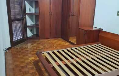 Imagem 7: Aluga-se sobrado no Boqueirão