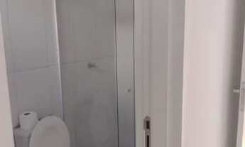 Imagem 5: Apartamento térreo para locação no dona Olivia Residencial