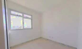 Imagem 6: BELO HORIZONTE - Apartamento Padrão - Nova Suíça