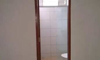 Imagem 2: Alugo apartamento no bairro Jockey