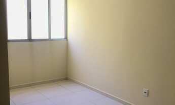 Imagem 6: Apartamento a venda 2 quartos 2 garagem Elevador Espírito Santo Betim MG