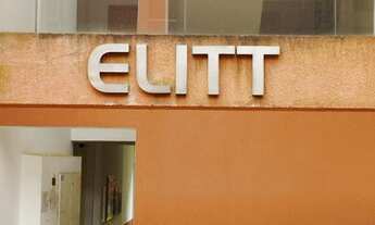 Imagem: Apartamento universiflet