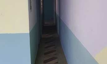 Imagem 5: Ap. 2 dormitorios Santana próximo ao Roldão e Mcdonalds e metro