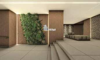 Imagem 4: Cobertura à venda, 3 quartos, 1 suíte, 3 vagas, Buritis - Belo Horizonte/MG