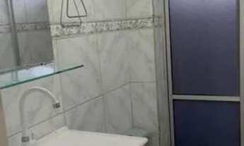 Imagem 7: Aluguel Apartamento 2/4 - Mirantes de periperi