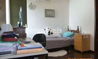 Imagem 5: Casa para venda tem 368 metros quadrados com 3 quartos