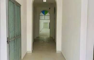 Imagem 4: Prédio/Edifício para aluguel em Centro - São Luís - MA