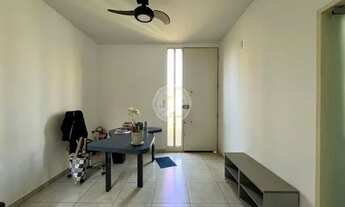 Imagem 5: Casa Uso Misto 7 Escritórios Locação no Jardim Irajá