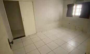 Imagem 3: Casa com 5 quartos - Novo Mundo