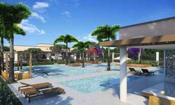 Imagem 6: Casa com 4 dormitórios à venda, 311 m² por R$ 3.400.000,00 - Urbanova - São José dos Campo