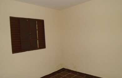 Imagem 2: Casa para aluguel com 60 metros quadrados com 2 quartos em Morumbi - Piracicaba - São Paul