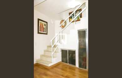 Imagem 7: Casa para Aluguel - Méier, 2 Quartos, 255 m2