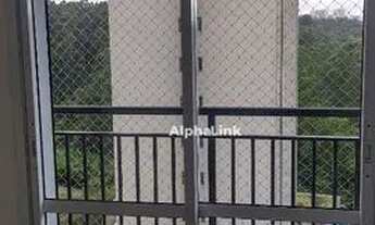 Imagem 5: Apartamento com 3 dormitórios, 67 m² - venda por R$ 695.000,00 ou aluguel por R$ 3.870,00