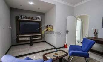 Imagem 3: Casa Condomínio em Pindamonhangaba