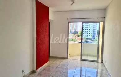 Imagem 6: São Paulo - Apartamento Padrão - Vila Gumercindo