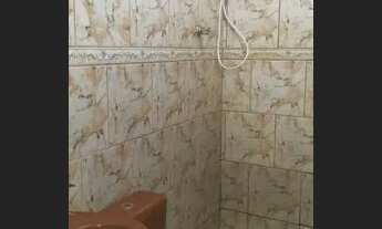 Imagem 3: KITNET EM VILA MARIA HELENA