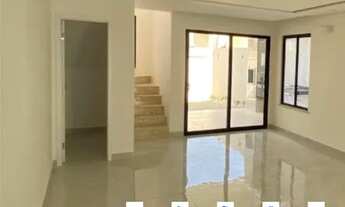 Imagem 5: SI: Casa para venda, em Eusébio, Duplex com 3 quartos (2 suítes com closet), deck com chur