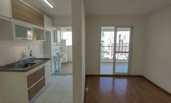 Imagem 4: Pinheiros apartamento em ótimo estado, bem localizado, 2 dorms (1suíte), ar condicionado