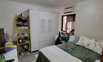 Imagem 6: OPORTUNIDADE!!! Apartamento à venda no Condomínio SUN COAST, Km1, Barra da Tijuca - próxim