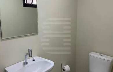 Imagem 7: CAMPINAS - Conjunto Comercial/Sala - Centro