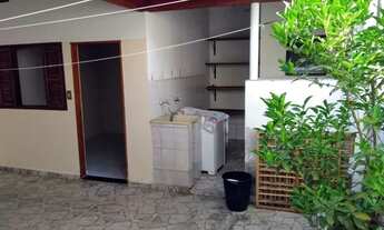 Imagem 2: Casa com 2 dormitórios à venda, 116 m² por R$ 240.000,00 - Residencial Rio Araguaia - Itu