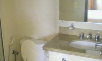 Imagem 4: Flat com 1 dormitório à venda, 30 m² por R$ 464.000,00 - Jardim Paulista - São Paulo/SP