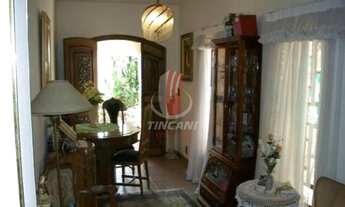 Imagem 7: SAO PAULO - Casa Padrão - TATUAPE