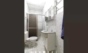 Imagem 2: Alugo casa 500 metros mercado Plus -Inajar de Souza