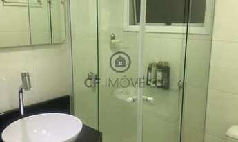 Imagem 3: R$ 410.000,00-Trevo Av Jundiai (-Vista Centrale- Teto Rebaixado - Andar Alt