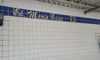 Imagem 2: 2 Quartos mais Reversível Boa Viagem