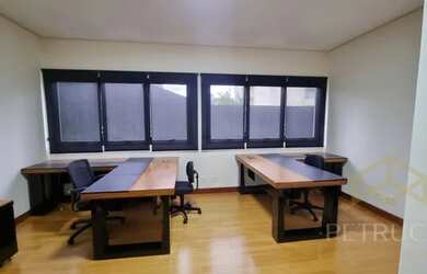 Imagem 6: Sala - Pinheirinho - Vinhedo