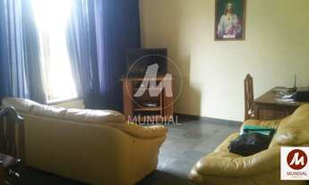 Imagem 4: Casa (sobrado na rua) 3 dormitórios/suite, cozinha planejada