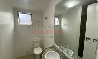 Imagem 7: Apartamento na Vila Clementino, Rua Napoleão de Barros, com 1 quarto, 1 vaga de garagem, a