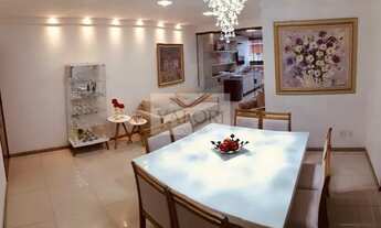 Imagem: Apartamento à venda no bairro Praia da