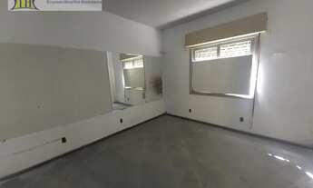 Imagem 5: Casa Térrea em Jardim da Saúde - São Paulo