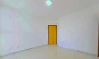 Imagem 2: BELO HORIZONTE - Apartamento Padrão - Nova Suíça