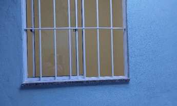 Imagem 3: Aluga-se casa na agua limpa