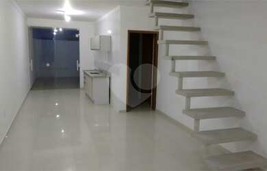 Imagem 2: Sorocaba - Casa de Condomínio - Jardim Golden Park Residence II