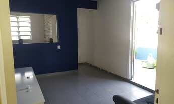 Imagem 5: Alugo apartamento 1 dormitório no bairro Gonzaga em Santos!