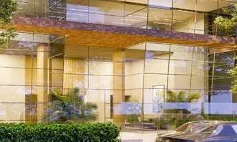 Imagem 2: Apartamento 4 quartos em Enseada do Suá