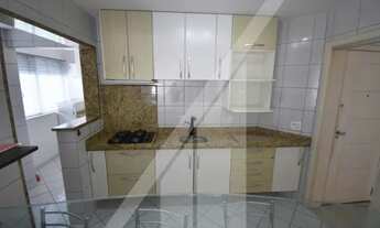 Imagem 6: Blumenau - Apartamento Padrão - Velha