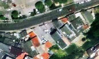 Imagem 3: TERRENO no BONFIM