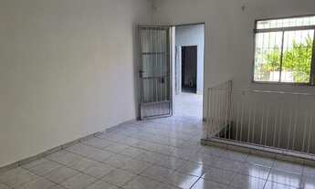 Imagem 3: Térrea para aluguel possui 115 metros quadrados com 2 quartos em Veloso - Osasco - SP