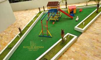 Imagem 5: Apartamento para locação temporária Praia Grande - Ubatuba - SP